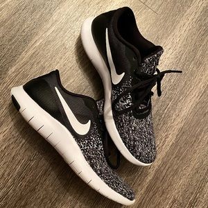 Nike Flex Contact Women’s